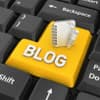Photo of Our Genealogy Blog