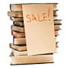 Photo of Genealogy Book Sale Warehouse