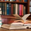 Photo of Browse Books & CDs by Category