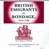 Photo of Our Genealogy CD-ROMS
