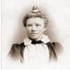 Photo of Genealogy at a Glance: Finding Female Ancestors