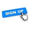 Photo of FREE Sign-up for "Genealogy Pointers"