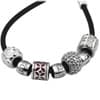 Photo of Bracelets