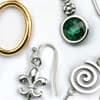 Photo of Earrings