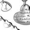 Photo of Heart Designs