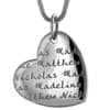 Photo of Necklaces