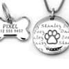 Photo of Pet Lovers