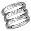 Photo of Rings