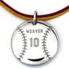 Photo of Sports Designs