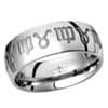 Photo of Zodiac Designs