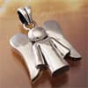 Photo of Angel Jewelry