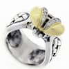Photo of Bee Jewelry