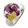 Photo of Butterfly Jewelry