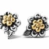 Photo of Flower Jewelry