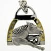 Photo of Horse Jewelry