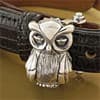 Photo of Owl Jewelry