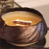 Photo of RibbonWick Brownstone Collection