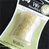 Photo of WoodWick Car Scents