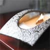Photo of RibbonWick Damask Woods Collection