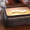 Photo of RibbonWick Dark Tabac Collection