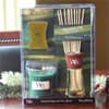 Photo of WoodWick Gift Sets