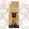 Photo of WoodWick Reed Diffusers