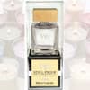 Photo of WoodWick Spill Proof Diffusers