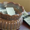 Photo of WoodWick Wax Melts
