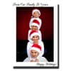 Photo of Custom Greeting Cards