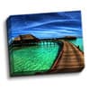 Photo of Custom Canvas