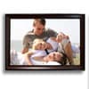 Photo of Custom Frames