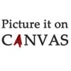 Photo of Home Page