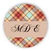 Photo of Monogram Cases