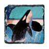 Photo of Custom Slate