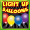Photo of Light Up Balloons