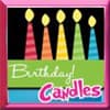 Photo of Birthday Party Supplies