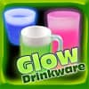 Photo of Glow Drinkware