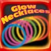 Photo of Glow Necklaces