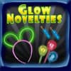 Photo of Glow Products