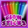 Photo of Glow Sticks