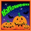 Photo of Halloween Party Supplies