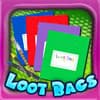 Photo of Loot Bag Toys