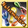 Photo of Noisemakers