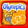 Photo of Olympics Party Supplies