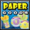 Photo of Theme Party Supplies