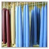 Photo of Standard Taper Candles