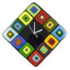 Photo of Artistic Clocks