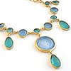 Photo of Artisan Jewelry