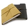 Photo of Leather Writing Journals