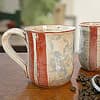 Photo of Handmade Kitchenware